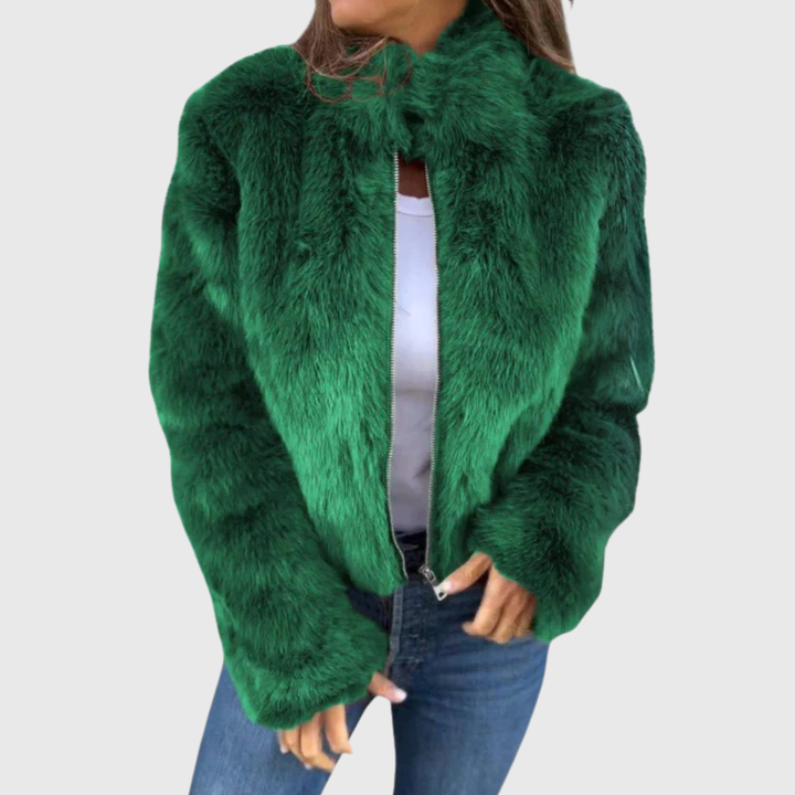 ILYA™ | Elegant Jacket