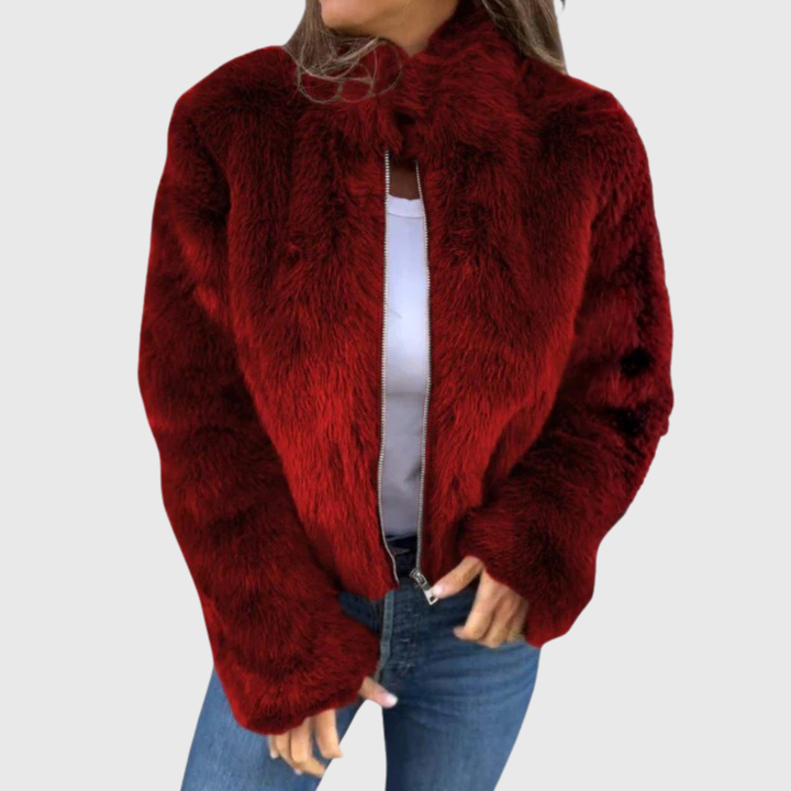 ILYA™ | Elegant Jacket