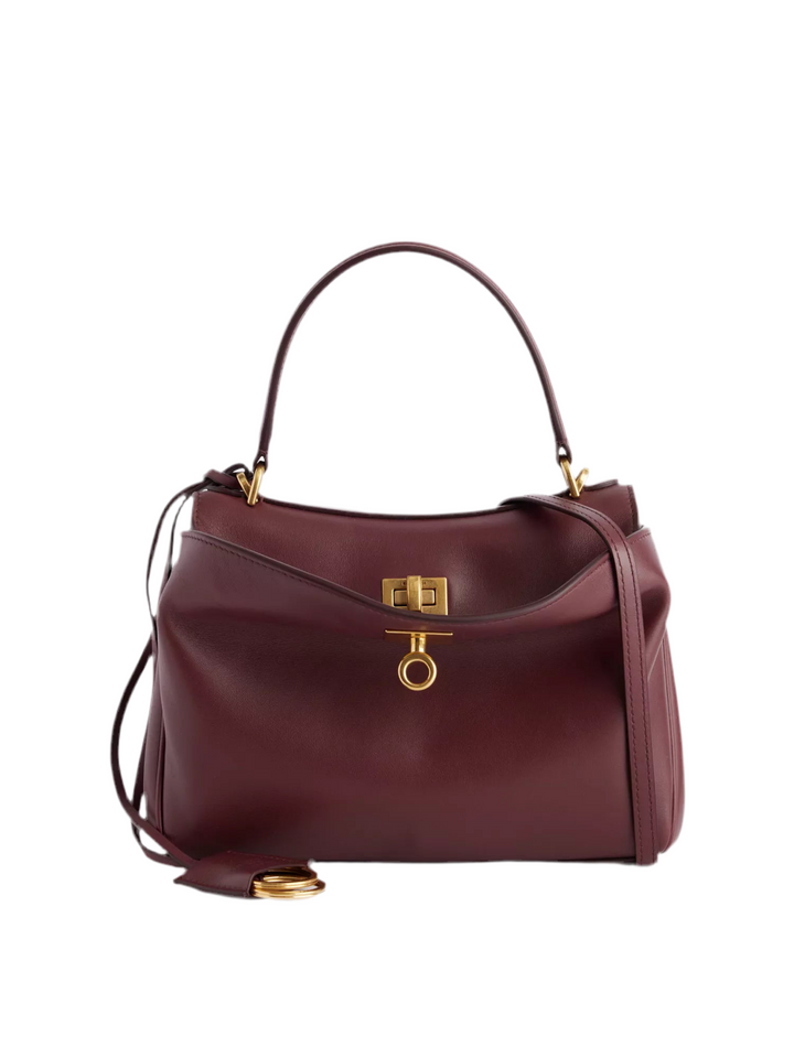 Harper  | Fiorenza Bag
