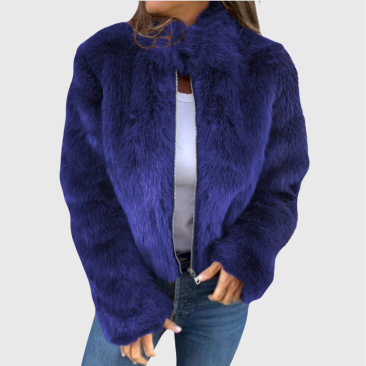 ILYA™ | Elegant Jacket