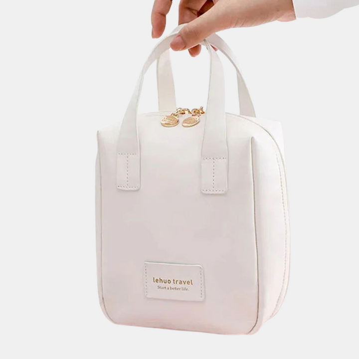 LYNDIE™ | STYLISH MULTIFUNCTIONAL BAG