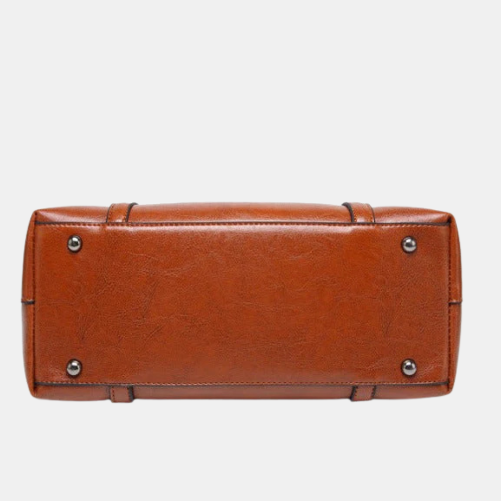 TIFFANY™ | VINTAGE CROSSBODY BAG