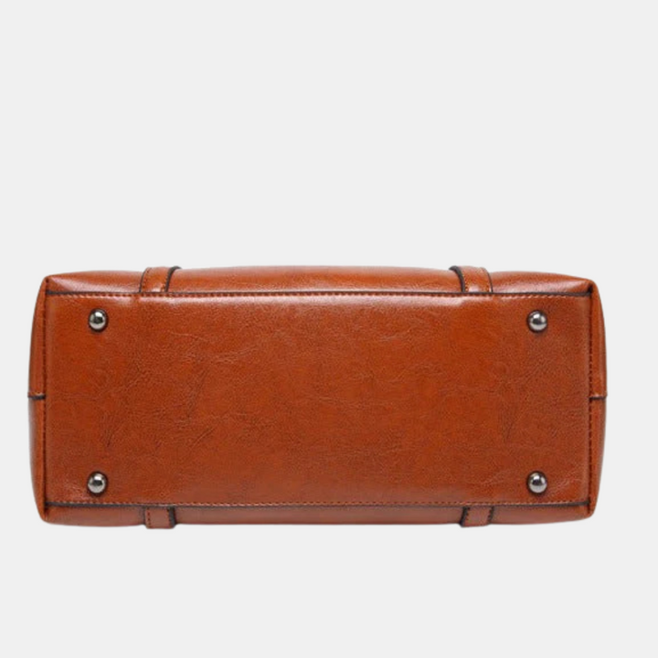 TIFFANY™ | VINTAGE CROSSBODY BAG