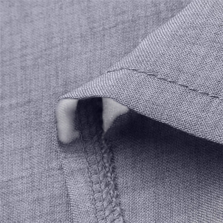 Avery| Flattering Top