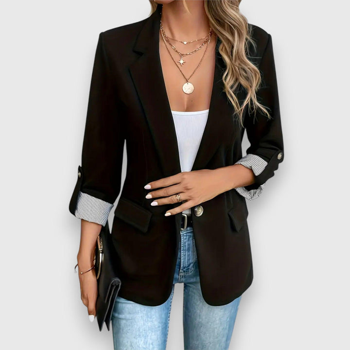JOCELYN™ | Women’s Blazer