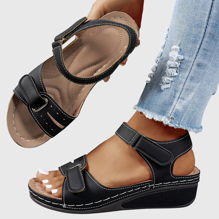 Lumina™ | Orthopedic Sandals