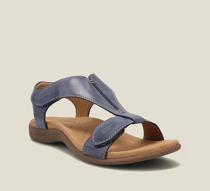 Orvella™ | Supportive Comfort Sandals