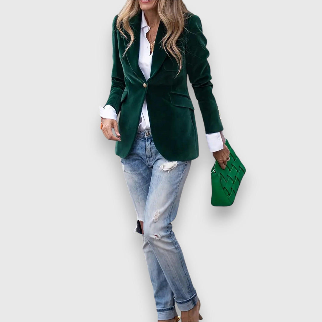 JOVIE™ | Women’s Blazer