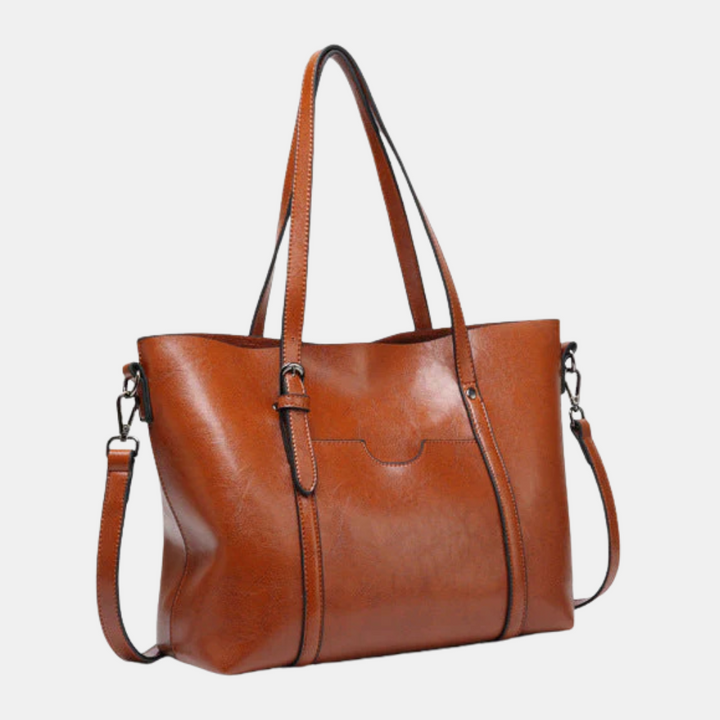 TIFFANY™ | VINTAGE CROSSBODY BAG