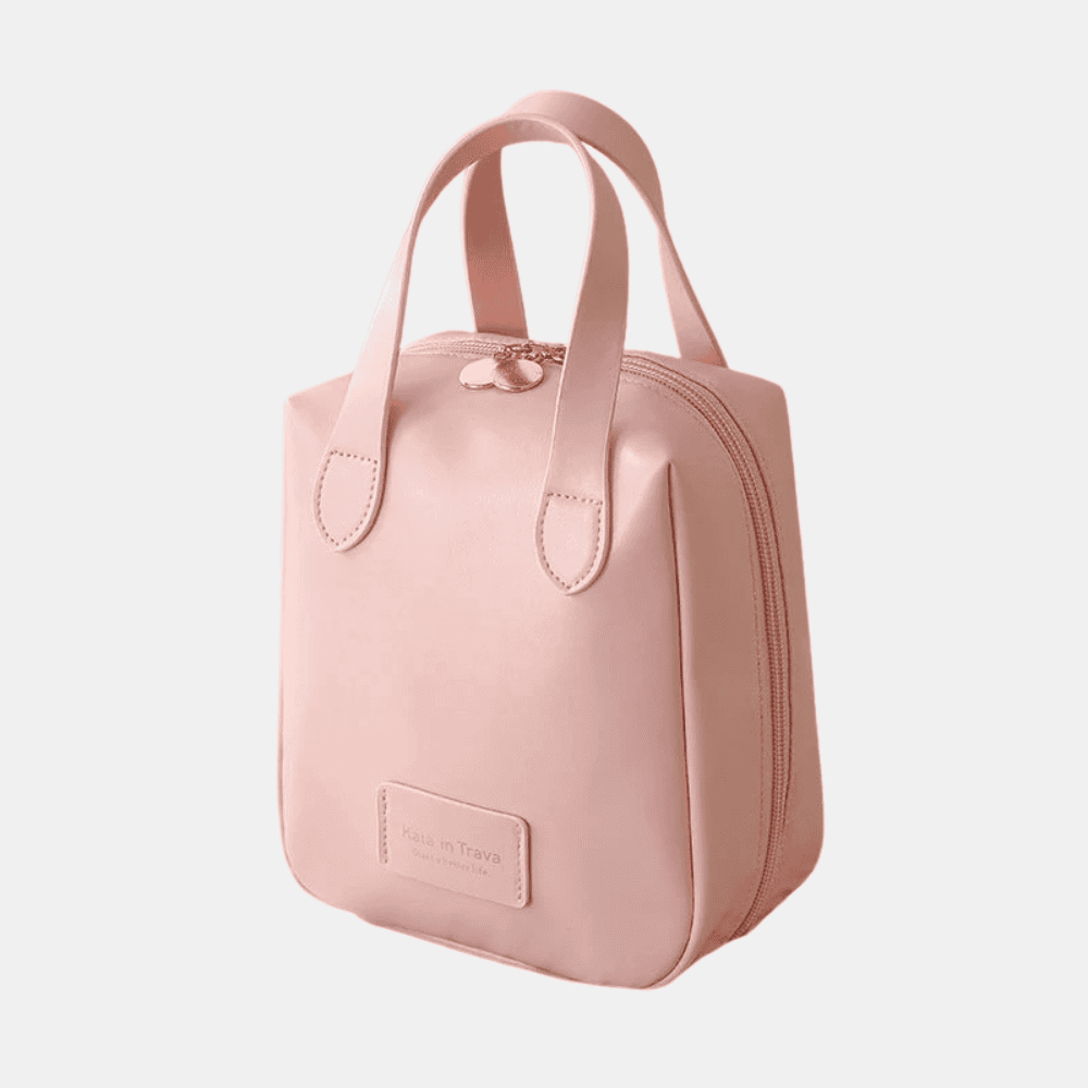 LYNDIE™ | STYLISH MULTIFUNCTIONAL BAG