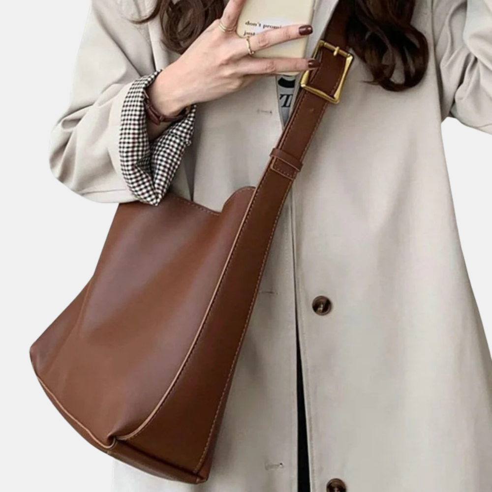 HARPER™ | Trendy Shoulder Bag