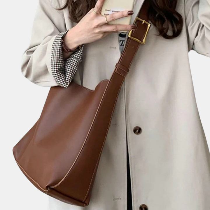 HARPER™ | Trendy Shoulder Bag
