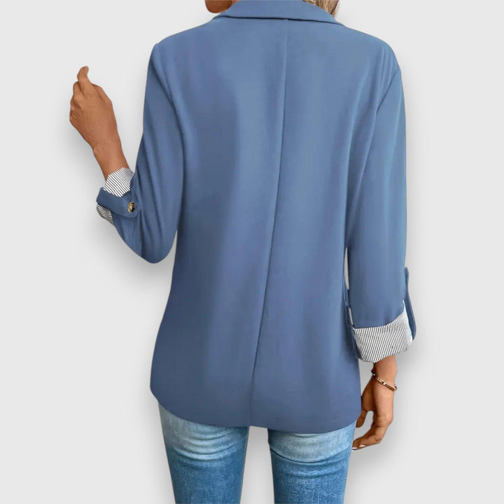 JOCELYN™ | Women’s Blazer