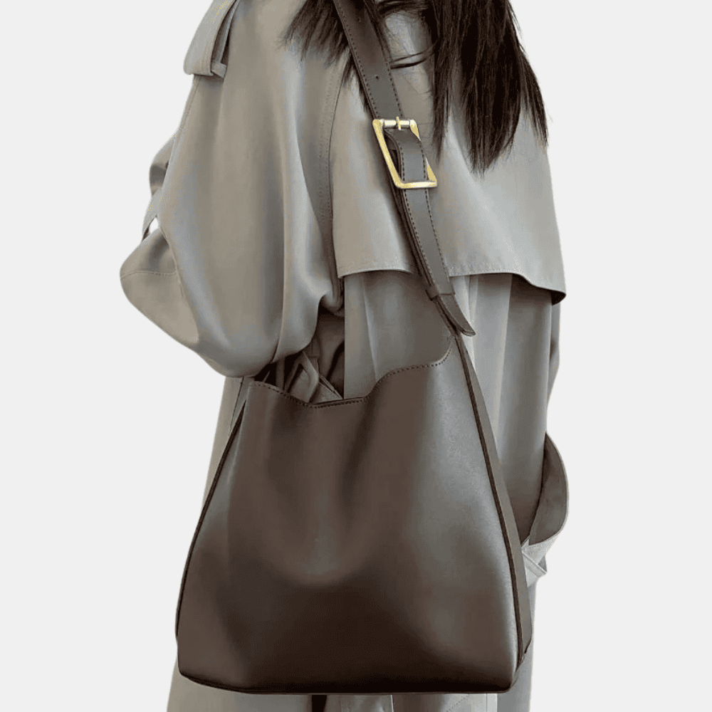 HARPER™ | Trendy Shoulder Bag