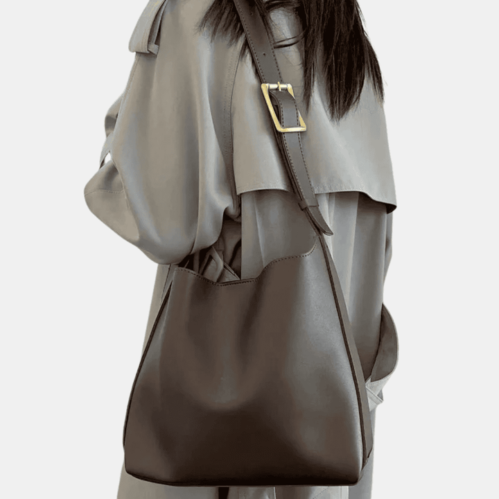 HARPER™ | Trendy Shoulder Bag
