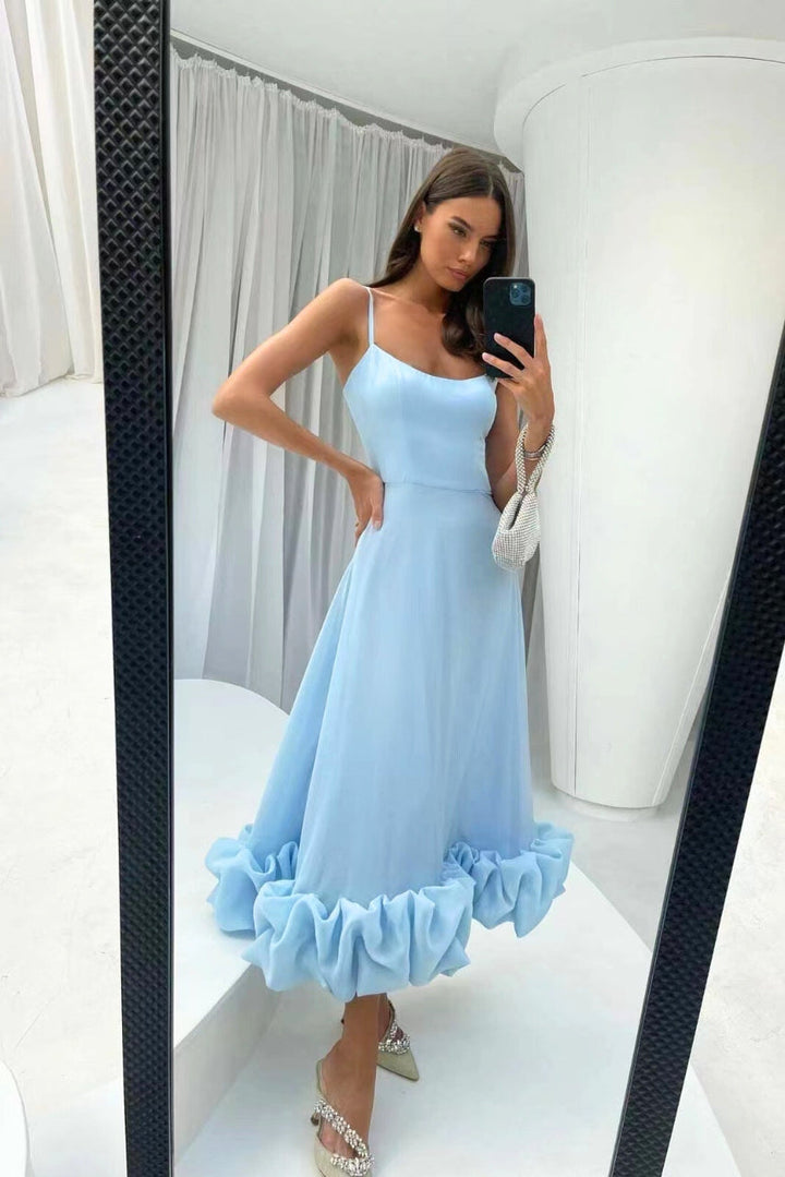 LARA™ | Grace Dress