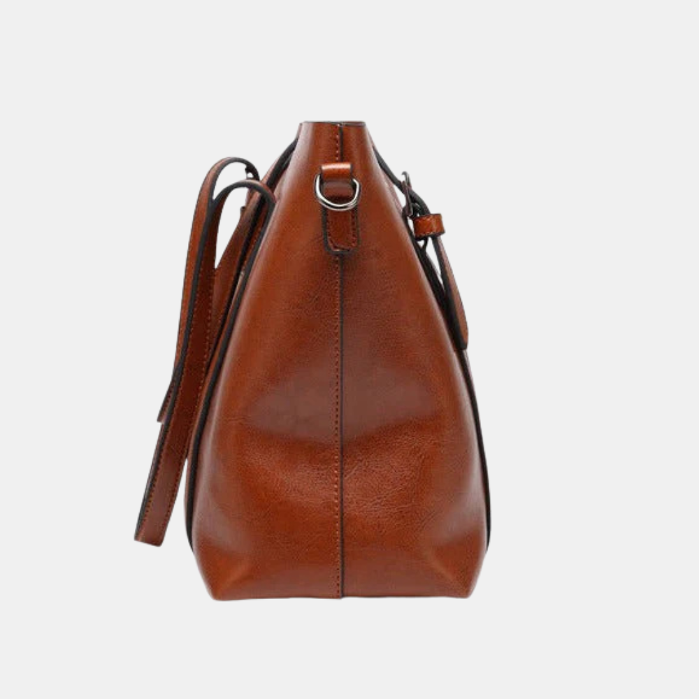TIFFANY™ | VINTAGE CROSSBODY BAG