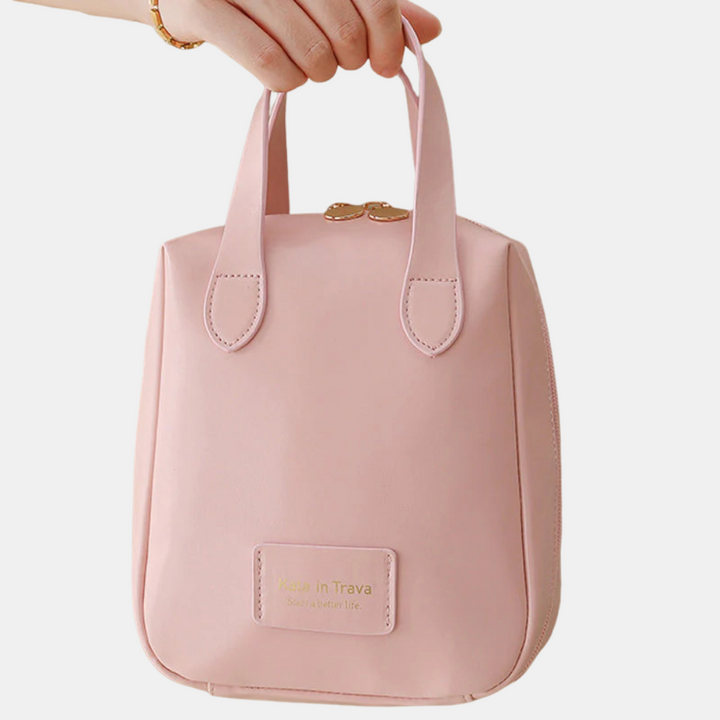 LYNDIE™ | STYLISH MULTIFUNCTIONAL BAG