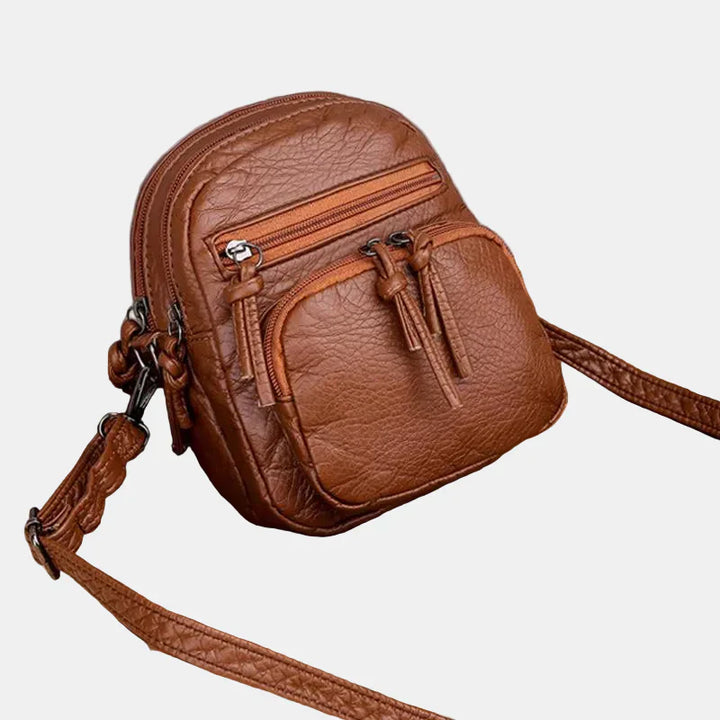 Arabella | Chic Satchel