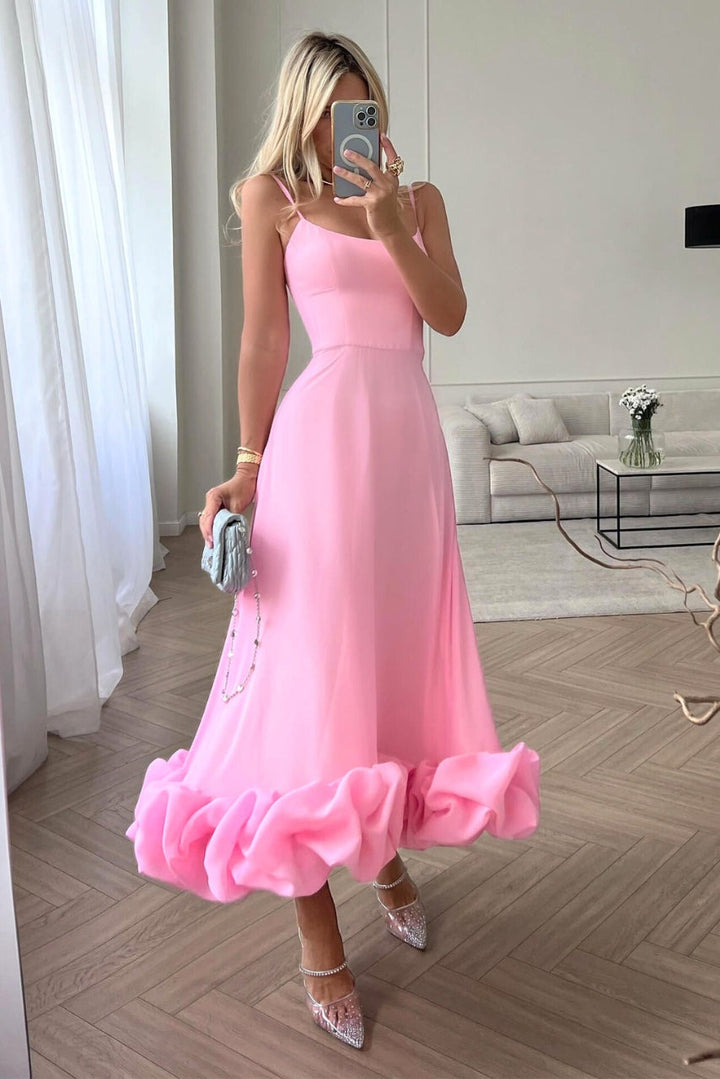 LARA™ | Grace Dress