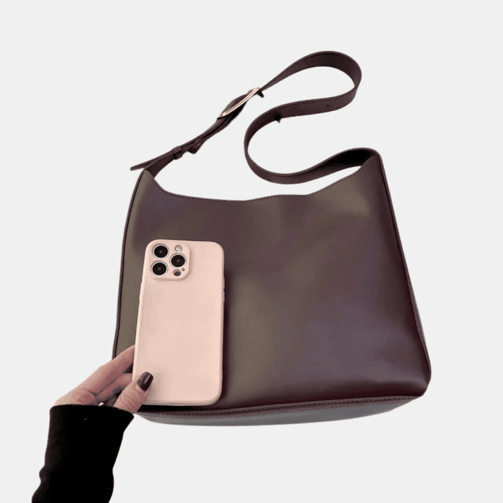HARPER™ | Trendy Shoulder Bag