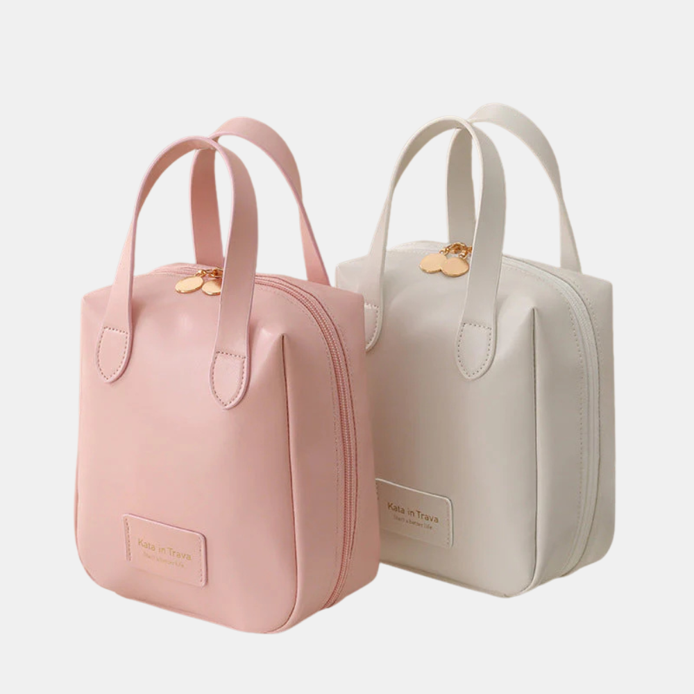 LYNDIE™ | STYLISH MULTIFUNCTIONAL BAG