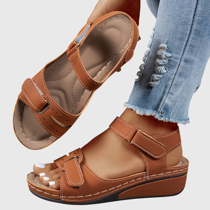 Lumina™ | Orthopedic Sandals