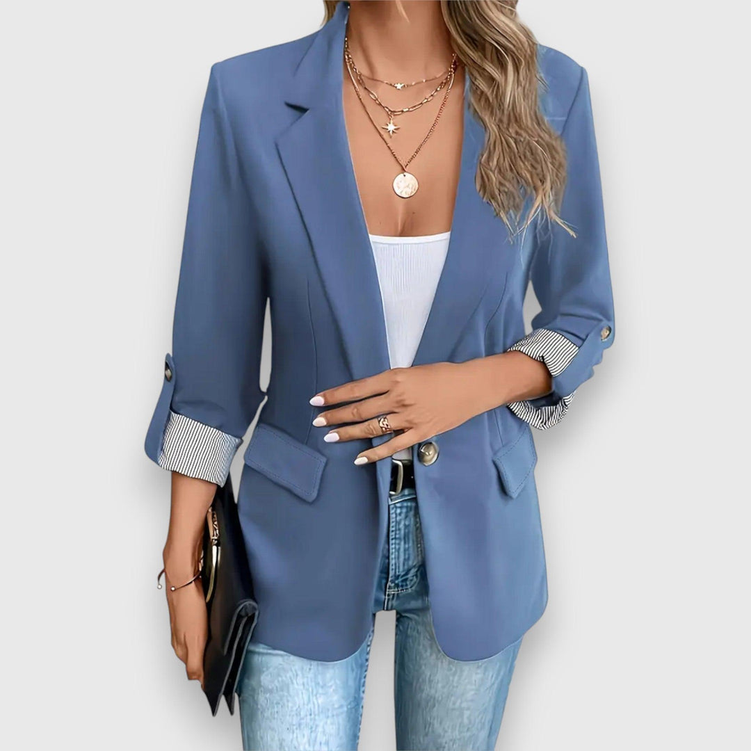 JOCELYN™ | Women’s Blazer