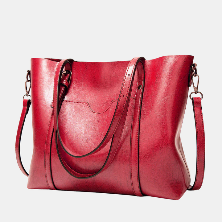 TIFFANY™ | VINTAGE CROSSBODY BAG