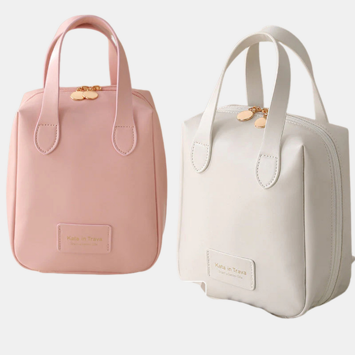 LYNDIE™ | STYLISH MULTIFUNCTIONAL BAG