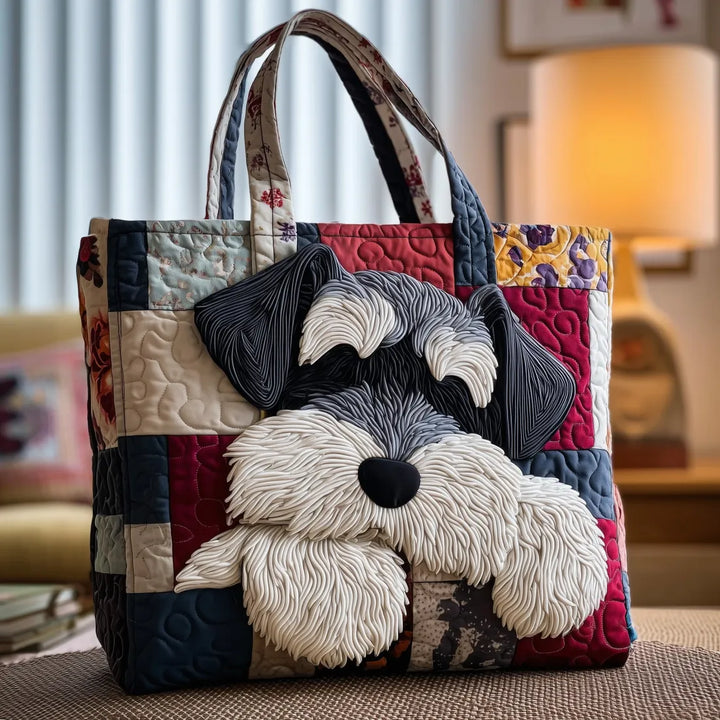 Quinn™ | Handmade easy style bag