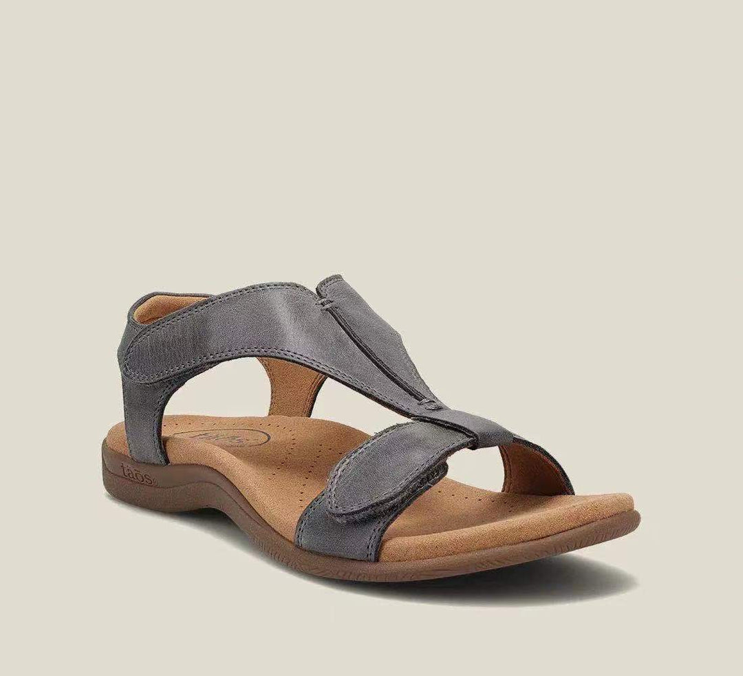 Orvella™ | Supportive Comfort Sandals