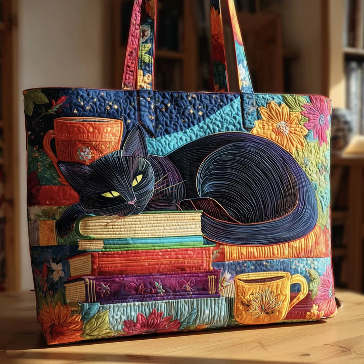 Willow™ | Handmade relaxed style bag