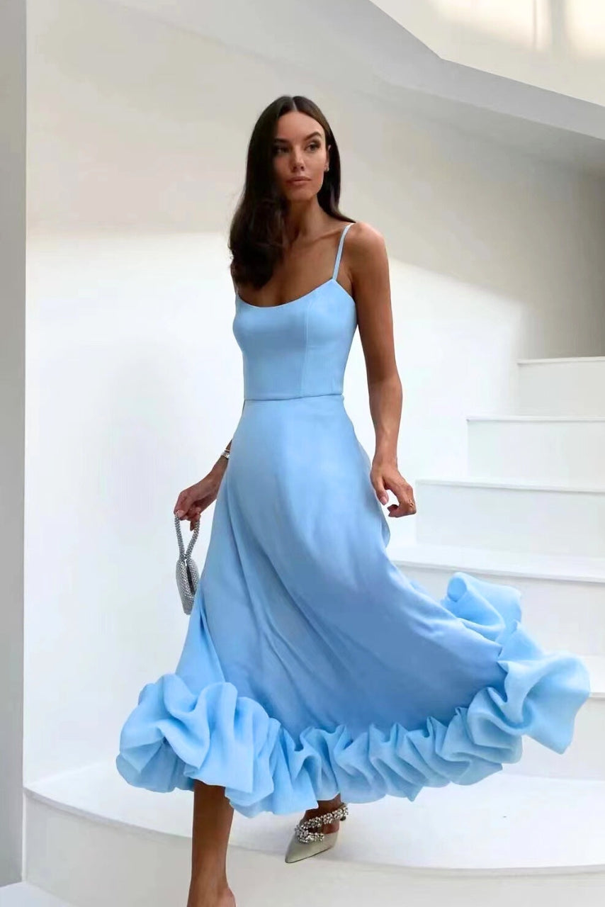 LARA™ | Grace Dress