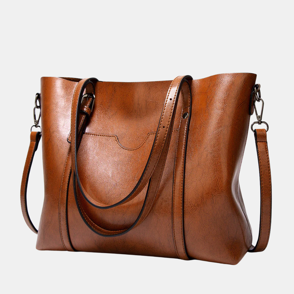 TIFFANY™ | VINTAGE CROSSBODY BAG