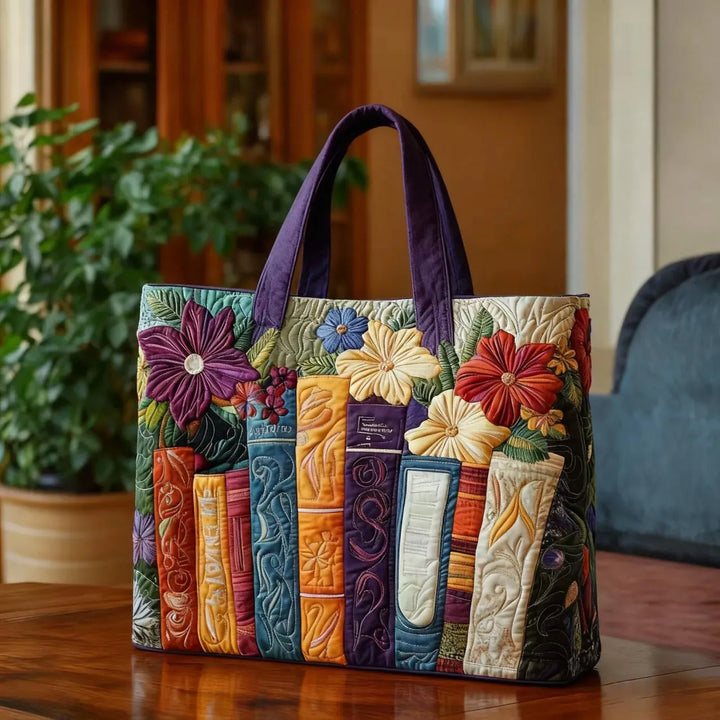 Isabella™ | Handmade effortless daily bag