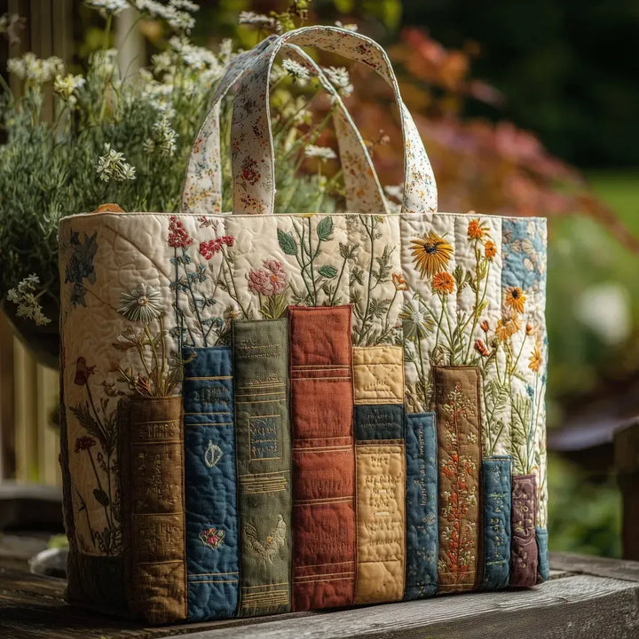 Lara™ | Handmade soft everyday bag
