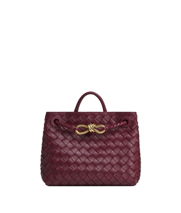 Harper  | Joyful Moments