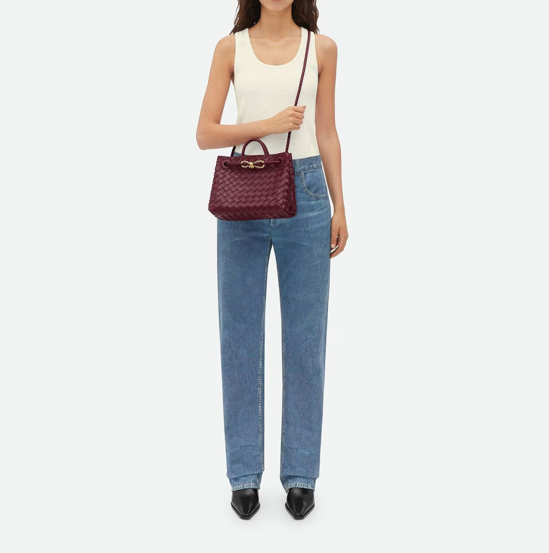 Harper  | Joyful Moments