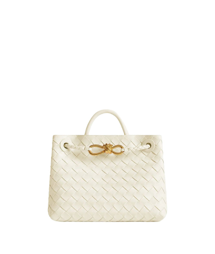 Harper  | Joyful Moments