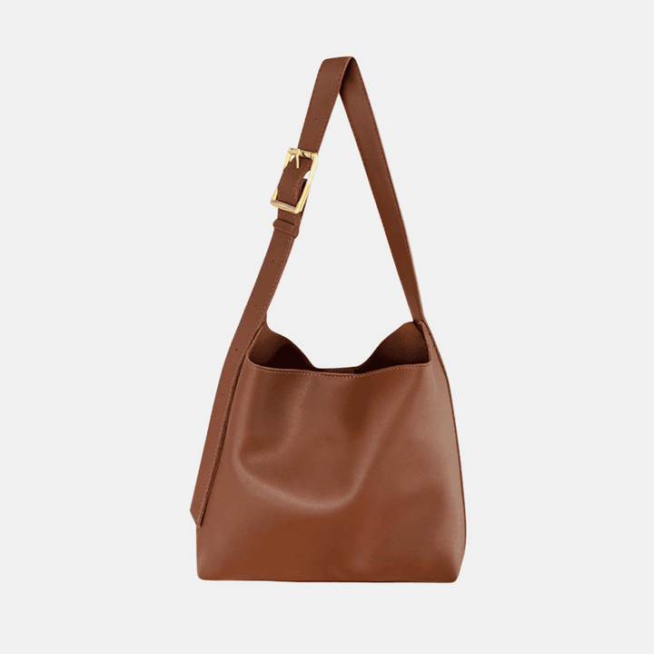HARPER™ | Trendy Shoulder Bag