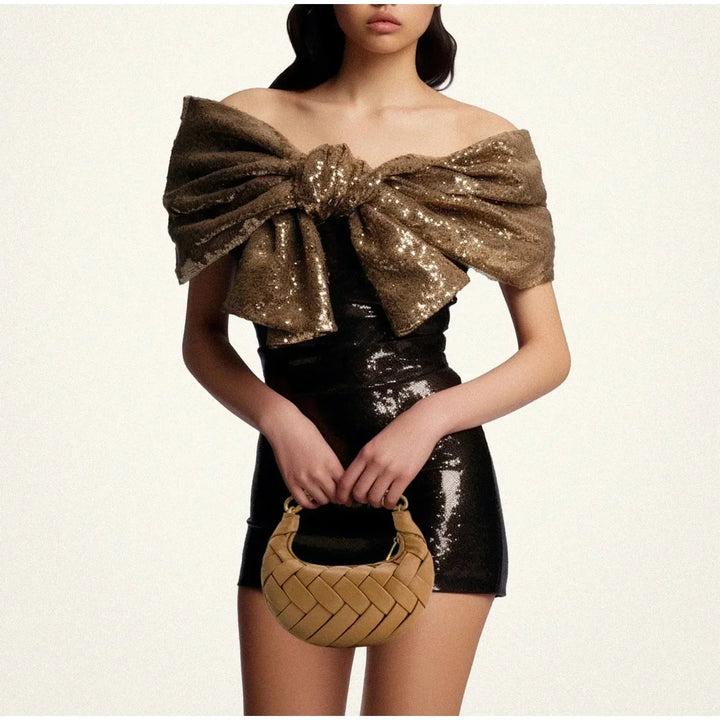 Harper  | Elegant Women's Handbag