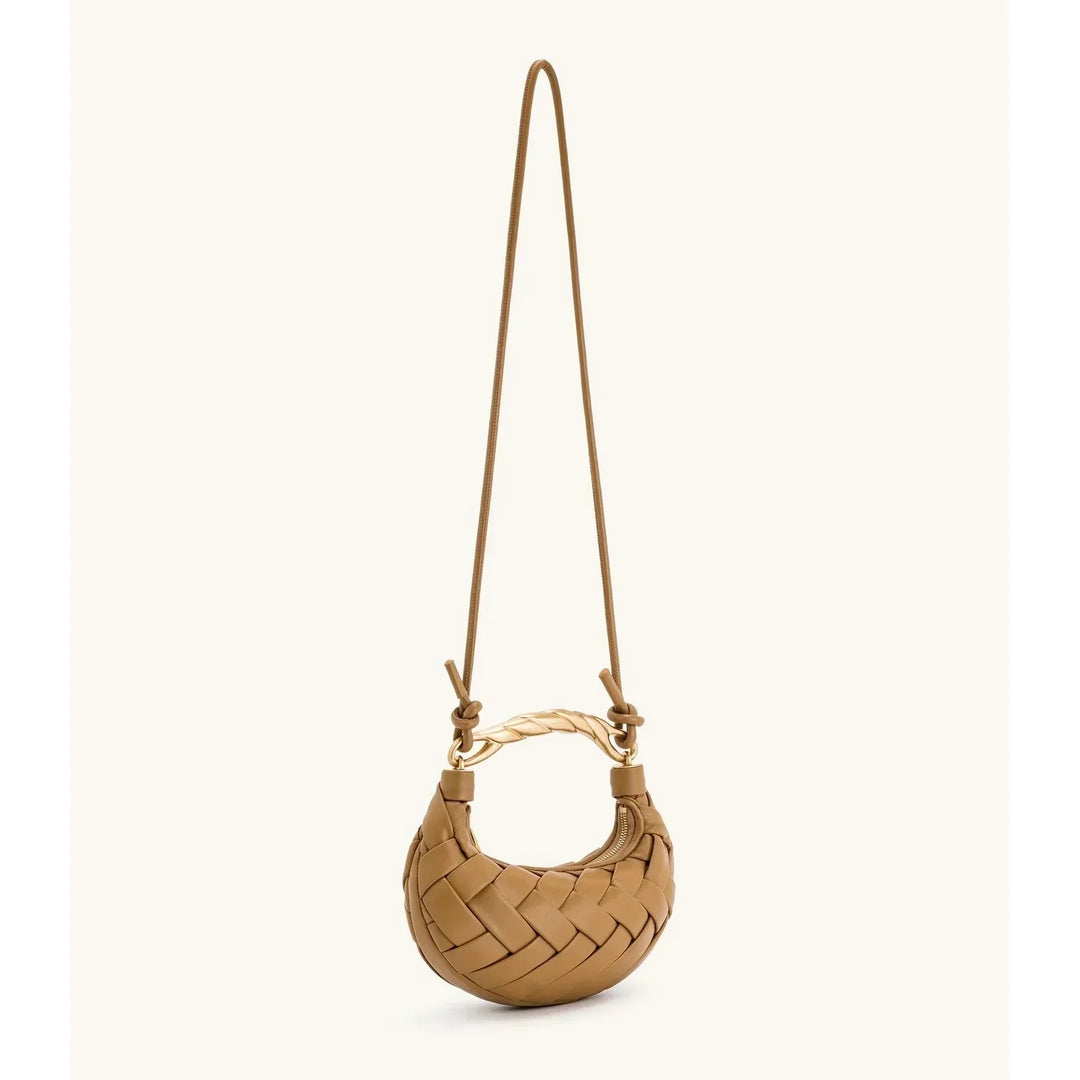 Harper  | Elegant Women's Handbag