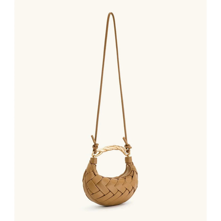 Harper  | Elegant Women's Handbag
