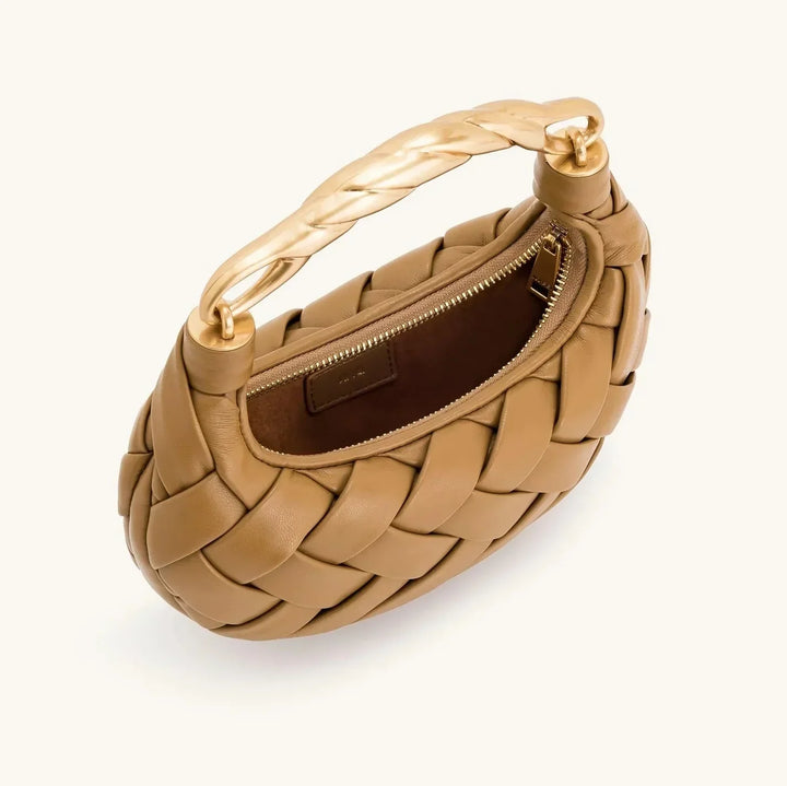 Harper  | Elegant Women's Handbag