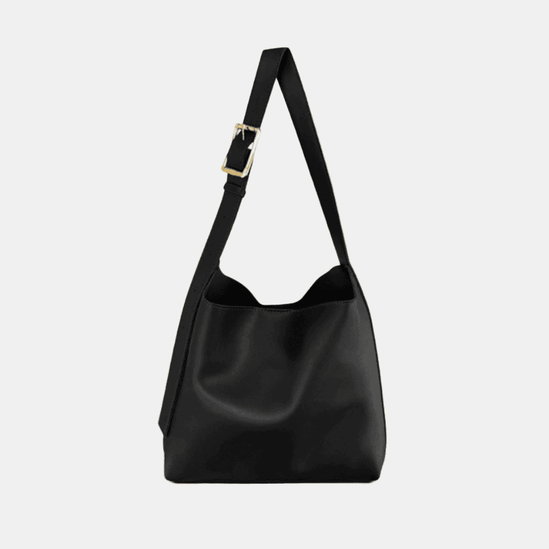 HARPER™ | Trendy Shoulder Bag