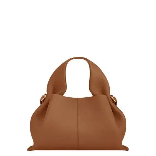 HARPER™ | Stylish Travel Companion