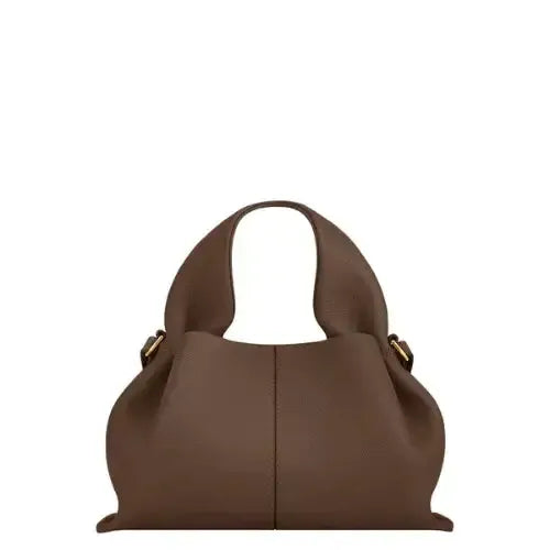 HARPER™ | Stylish Travel Companion