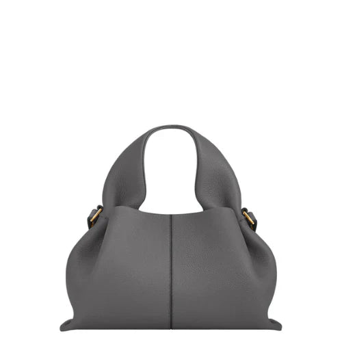 HARPER™ | Stylish Travel Companion