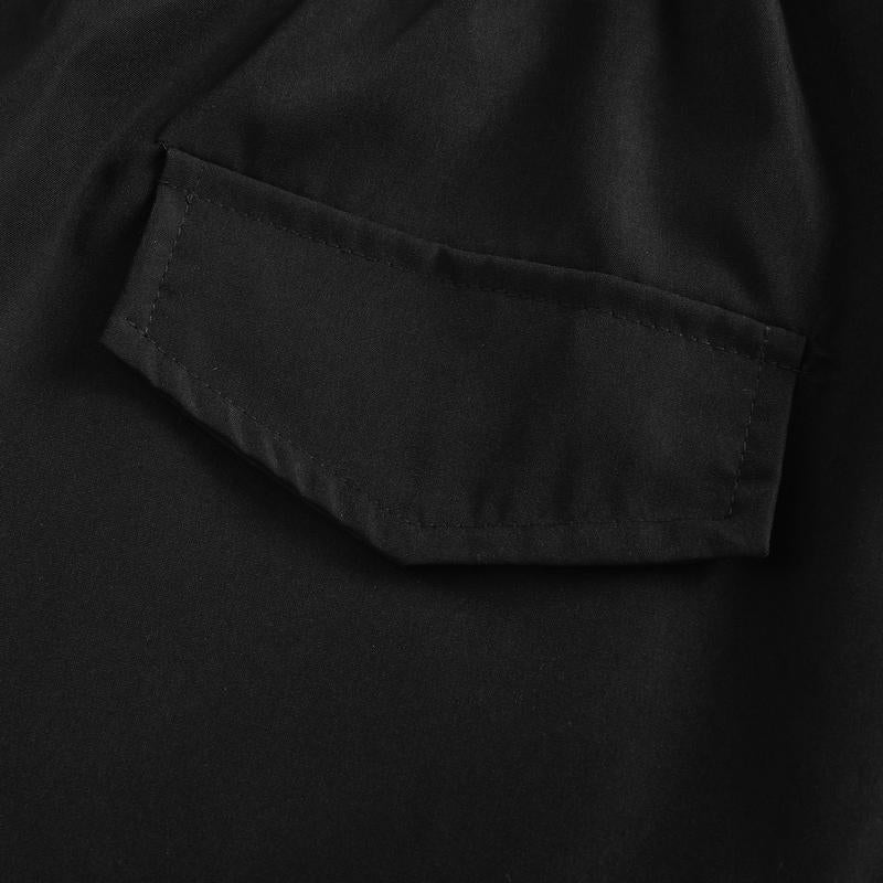 Hudson™ | Men’s Cargo Shorts